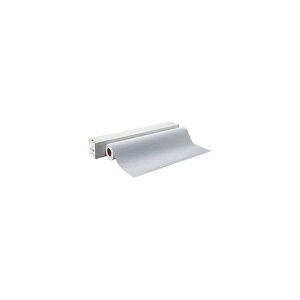 TANOSEE ypZbgz TANOSEE CNWFbgph914mm×20m 2C` 1{ y×3Zbgz yp ܂Ƃߔ  Ɩp  Zbg̔z v^ PCTvCEՕi Rs[p