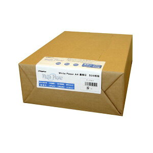 剮X zCgy[p[ A4 Ō 135kg i-542 1 i500j y×5Zbgz yp ܂Ƃߔ  Ɩp  Zbg̔z v^ PCTvCEՕi Rs[pEp 