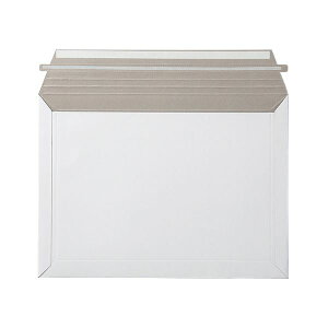 TANOSEE ypZbgz TANOSEE rWlX340×250mm Je[v 1pbN i25j y×10Zbgz yp ܂Ƃߔ  Ɩp  Zbg̔z piG݁E[E| [