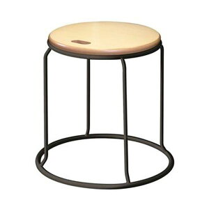 Xc[ Ibg} 415mm i`×ubN X`[ i 1r̔ rO _CjO ݑ[N y֎q `FA[ Ɩp PC ItBX ItBX`FA[ `FA c PC`FA[