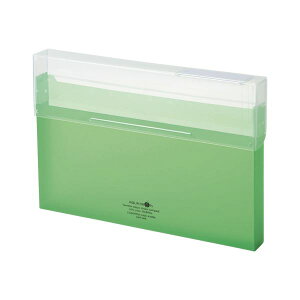 LIHIT LAB AQUA DROPs ROXP[X A4 i[30mmj  y×10Zbgz yp ܂Ƃߔ  Ɩp  Zbg̔z piG݁E[E| [Epi  ItB