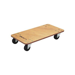 TRUSCO  veBJS 600×300mm S PC-3060G 1 i y^J[gpi ƃJ[gpi Ɨp ^p W L[ J[g LAJ[g J[g ړpJ[g ƗpJ[