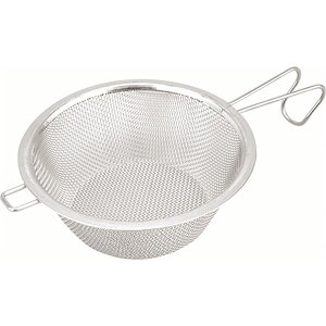 VFJbvpU PY-SIE032 W[pi CAMP Lvpi OUTDOOR AEghA Lv W[pi W[pHEpi