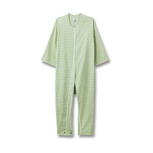 | th[˂܂ 3^ X[V[Y S 105472 1 _CGbgEN N pi  Vo[ Î{ { PA PApi