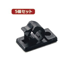 y@܂Ƃߔ z YAZAWA 5ZbgP[uNbv aF14mm  8 FKN14X5y×3Zbgz