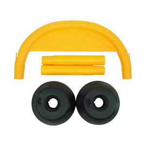 ~cM A[`X^h CG[ SF-07-Y K[fEDIYEH GNXeA H tH[ dH ؍ z ݔ DIY H