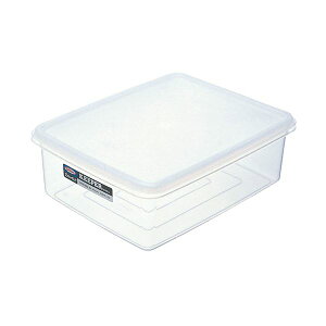 H W{L[p[ L B-387N 1 y×10Zbgz yp ܂Ƃߔ  Ɩp  Zbg̔z Lb`piEHE pG݁ELb`pi Lb` 䏊pi