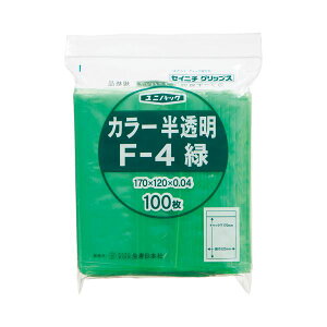 ZCj` `bNt jpbNJ[  R120×^e170×0.04mm  F-4~h 1pbN i100j y×10Zbgz yp ܂Ƃߔ  Ɩp  Zbg̔z [E
