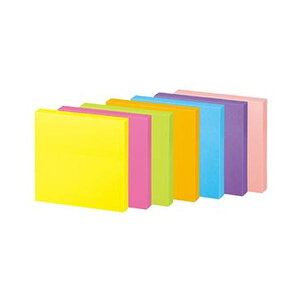 KOKUYO RN ypZbgz RN SӂKK2L50×50mm lIJ[7F K2-KN5050X10 1pbN i10j y×10Zbgz yp ܂Ƃߔ  Ɩp  Zbg̔z [E