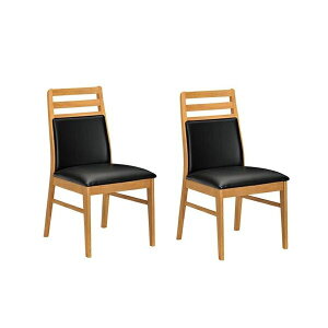 _CjO`FA / H֎q y2rZbg i`z 46cm PVC ؐ i krO ݑ[Nl y֎q `FA[ Ɩp PC ItBX ItBX`FA[ `FA c PC`FA[z