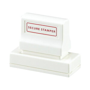 V`n^ ZLAX^p[2471 iLj XHS-2471-1 1 y×3Zbgz yp ܂Ƃߔ  Ɩp  Zbg̔z piG݁E[E| [Epi  ItBX