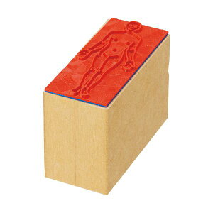 eBeBfBJ wS SgEO唻 1 piG݁E[E| [Epi  ItBXpi [ pi ӁEX^vE