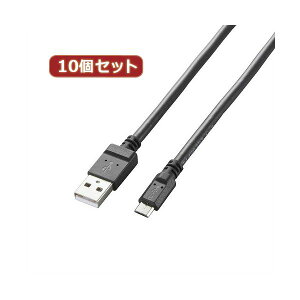 10ZbgHI DISC CD-R if[^pji 20 TYCR80YPW20SPX12 \킩₷`microBRlN^̗pBo͉\AC[d⃂oCobe[ƍ킹Ďgp邱ƂŁAX}[gt