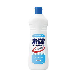 ԉ z[~O 400g y×30Zbgz yp ܂Ƃߔ  Ɩp  Zbg̔z i |pi pՕi Lb`p ܁E_܁EN[i[ Lb` 䏊p |