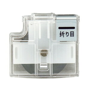 yvX pi PLUS  ItBXpi z XChJb^[nuR ֐n ܂ y×10Zbgz yp ܂Ƃߔ  Ɩp  Zbg̔z piG݁E[E