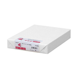 剮X Color Paper A4  i-3251 1 i500j y×5Zbgz yp ܂Ƃߔ  Ɩp  Zbg̔z v^ PCTvCEՕi Rs[pEp Rs[p 
