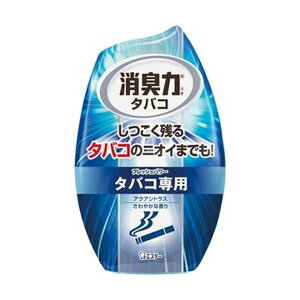 GXe[ ̏L ^oRpANAVgX₩ȍ 400ml 1 y×20Zbgz yp ܂Ƃߔ  Ɩp  Zbg̔z F L A} tOX
