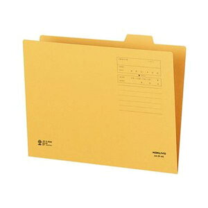 KOKUYO RN ypZbgz RN 1 / 5JbgtH_[ A44o A4-5F-4N 1Zbg i20j y×10Zbgz yp ܂Ƃߔ  Ɩp  Zbg̔z [Epi 