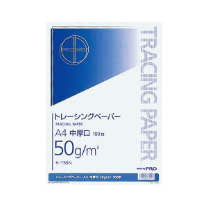 y KOKUYO pi RN   Ɩp pz i`g[VOy[p[  inj A4 50g / m2 Z-T59N 1Zbg i1000F100×10j [Epi  ItBXp