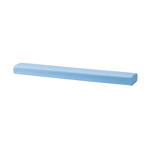 WCebNX LbYT[N Og CK-F1050 u[ piECeAEG CeAEƋ [Ƌ qpƋ qpƋpiECeAEG CeAEƋ [