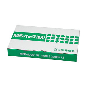  Vb_[pS~MSpbN MTCY 1pbN i200ji |pi [Epi G ItBXpi piG pՕi [ | j