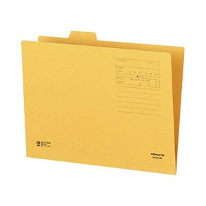 KOKUYO RN ypZbgz RN 1 / 5JbgtH_[ A42o A4-5F-2N 1Zbg i20j y×10Zbgz yp ܂Ƃߔ  Ɩp  Zbg̔z [Epi 