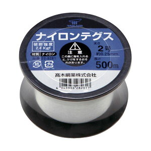 ���؍j�� ���� �i�C�����e�O�X 2�� ���R�C�� 22-8261 1�� �y×5�Z�b�g�z �y �Z�b�g�̔� �܂Ƃߔ��� ���� �z �Ђ� ���[�v