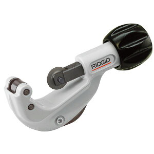 RIDGID iWbhj 66742 150-LS `[uJb^[ K[fEDIYEH GNXeA H tH[ dH ؍ށEzށEݔ Jb^[