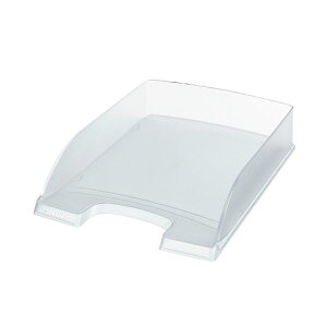 Cc ^[g[ X^_[hNA A4 5227-10-03 1 y×10Zbgz yp ܂Ƃߔ  Ɩp  Zbg̔z pi fXN ItBX ItBXƋ ^[P[X L