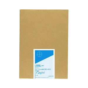 KOKUYO RN ypZbgz RN ㎿ᎆ A3 1mmڃu[ 100 z-18 1 y×2Zbgz yp ܂Ƃߔ  Ɩp  Zbg̔z [Epi  ItBXp