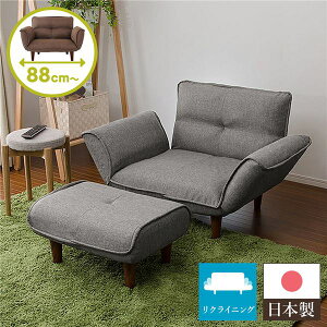 { NCjO\t@[ / [\t@[ y1l| Ibg}t ^XNn CgO[z rFuE 88cm rt