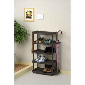 V[YbN ʔ 5i _u uE { ֎[ C[ Ch P XbpbN GgX 