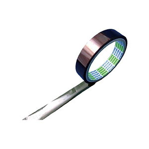 dH |C~hSe[v No.360UL 25×19mm×20m 360UL-251920 1 piG݁E[E| [Epi  ItBXpi [ pi e[vEڒp