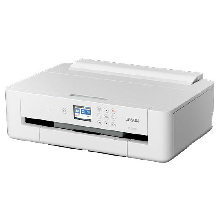 楽天市場】【EPSON メーカー純正品 EPSON 】 エプソン A3ノビ対応 