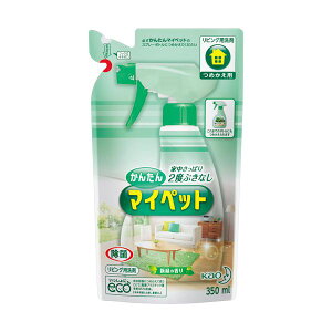 ԉ 񂽂}Cybg l֗p 350ml y×30Zbgz yp ܂Ƃߔ  Ɩp  Zbg̔z i |pi [Epi G ItBXpi piG pՕi 