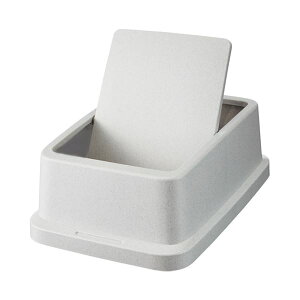 VP t@uXCO60t^ y×5Zbgz yp ܂Ƃߔ  Ɩp  Zbg̔z i |pi pi | ItBXpi piG S~ _Xg{bNX | 