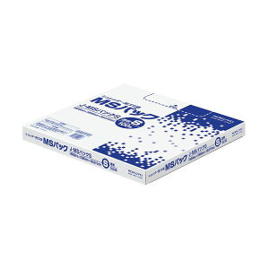 y KOKUYO pi RN   Ɩp pz MSpbNS J-MSpcNS 1pbN i100ji |pi [Epi G ItBXpi piG pՕi [ | 