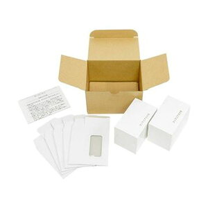 キヤノン 名刺 片面マットコートシルクホワイト 3254C001 1箱 (500枚) 【×10セット】 【お徳用 まとめ買い お買い得 業務用 割引 セット販売】 プリンタ PCサプライ・消耗品 コピー用紙・印刷