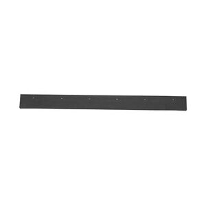 RY Rh hCCp[90 XyA C284-090U-SP 1 y×5Zbgz yp ܂Ƃߔ  Ɩp  Zbg̔z i |pi [Epi G ItBXpi 
