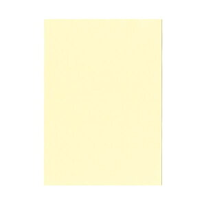 kzR[|[V IB̐F㎿ A4 Y   1 i100j v^ PCTvCEՕi Rs[pEp Rs[p Rs[  v^p