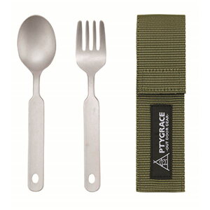 `^ Xv[tH[NZbg [P[Xt PY-6305 W[pi CAMP Lvpi OUTDOOR AEghA Lv W[pi W[pHEpi