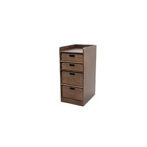 [I TCh{[h 30cm 4i uE ؐ VR ˍ LX^[t y gCS i rO CeA Ƌ [Ƌ [