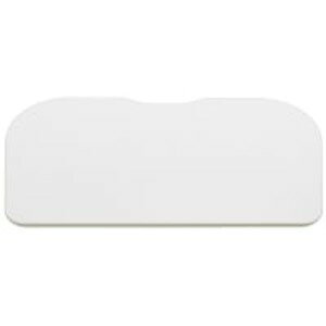 ダイセン BJパネル ブース用天板 BJ-TE インテリア・収納 家具 インテリア・家具 オフィス家具 パネル・パーテーション