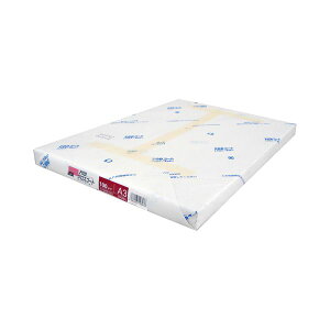 q ʌ PODOXR[g A3 4 v^ PCTvCEՕi Rs[pEp Rs[p Rs[  v^p