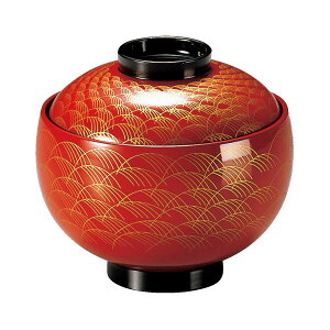 3.1 zܘo / o y镐 Az a97×89 i66jmm { kaH Xg  X Ɩp Lb` ~[ Xl y Lb`piEHE pG݁ELb`pi H