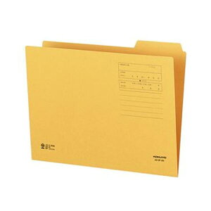 KOKUYO RN ypZbgz RN 1 / 3JbgtH_[ A43o A4-3F-3N 1Zbg i20j y×10Zbgz yp ܂Ƃߔ  Ɩp  Zbg̔z [Epi 