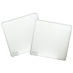 y4Zbg ܂Ƃߔ z gݍ Cӂ 2g gݍ킹TCYij:68×138cm oXpi  Ct^