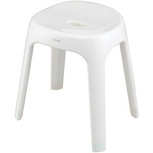 oX`FA C֎q ʍ35cm 36.2cm 4{^Cv zCg ʋCQ Rی Emeal G~[  C oX[
