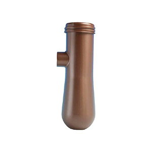 �~�c�M���� ���O����Q ���O���� 116×100×305 MOGU 1�� �y×5�Z�b�g�z �y�����p �܂Ƃߔ��� �������� �Ɩ��p ���� �Z�b�g�̔��z