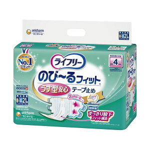 j E `[ Ct[ ̂с[tBbg e[v~ ^S 4z S-M 1pbN(21) N N pi 